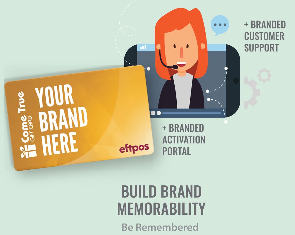 customer-card-img