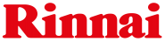 rinnai-logo-185x48-185x48